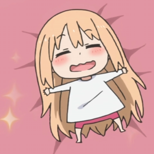 暖暖の、拥抱♬