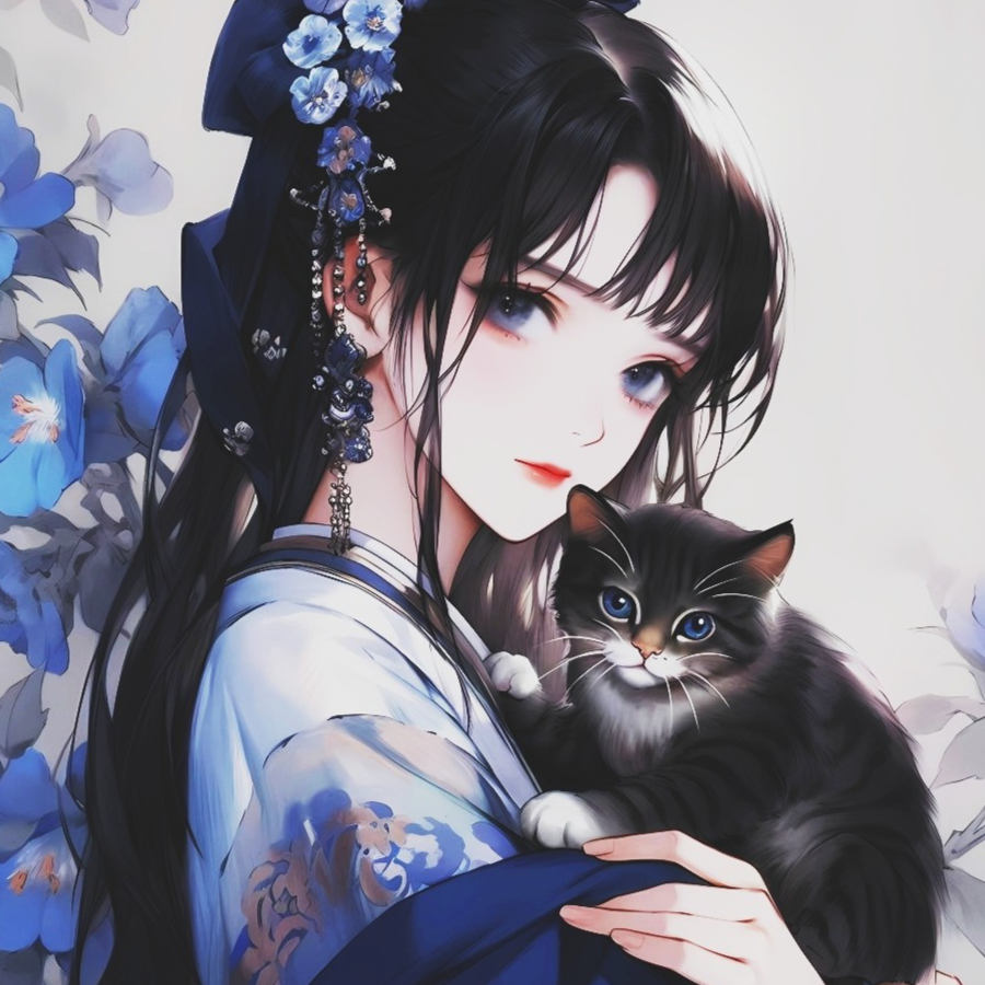 遇见一种苏苏