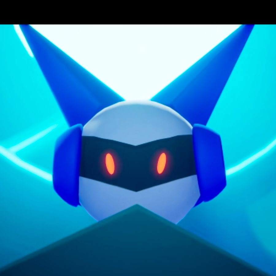 ㌶㌍㌫P̶E̶A̶C̶E̶㌍㌶