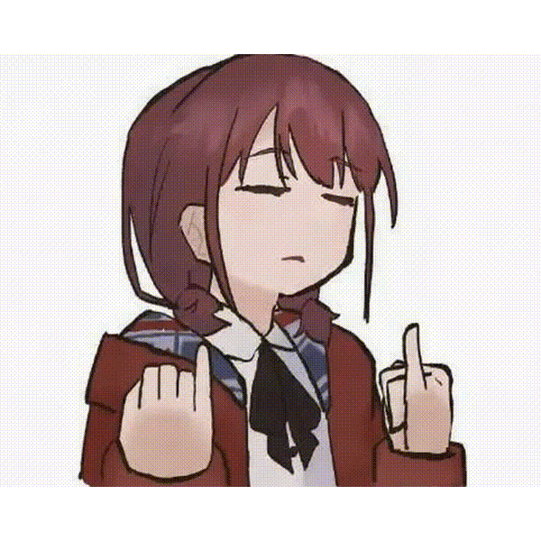 ^∪^
