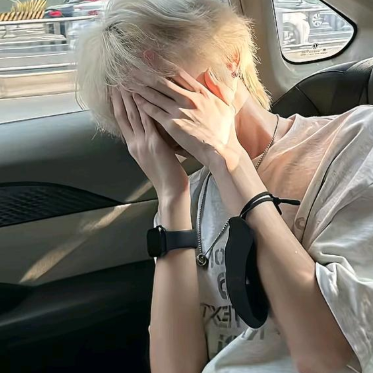 xq.烤肉