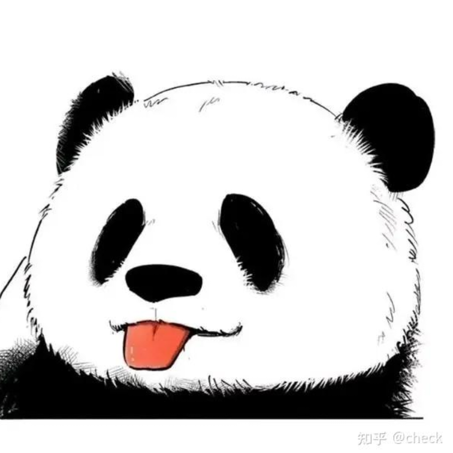 锦