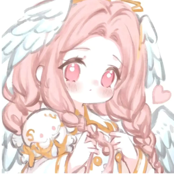 欣念🌸
