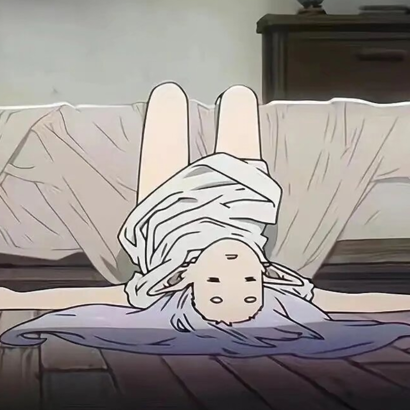 纳塔利