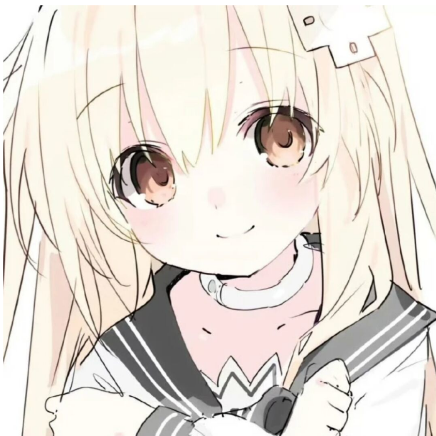 啦啦啦啦啦