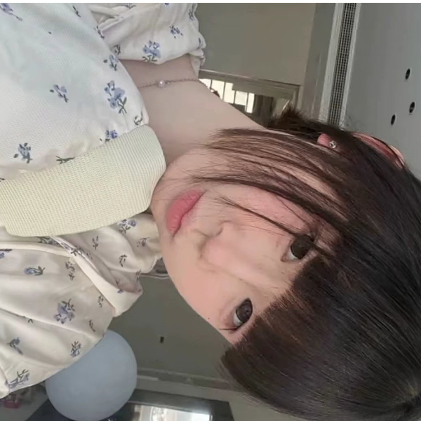 乐迪
