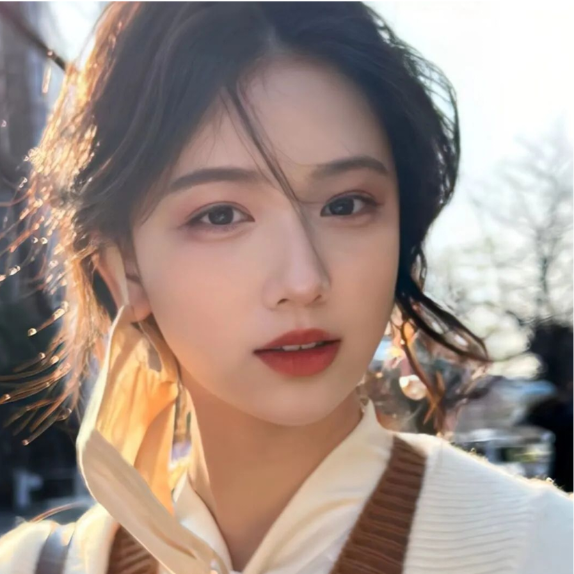 年龄小心大