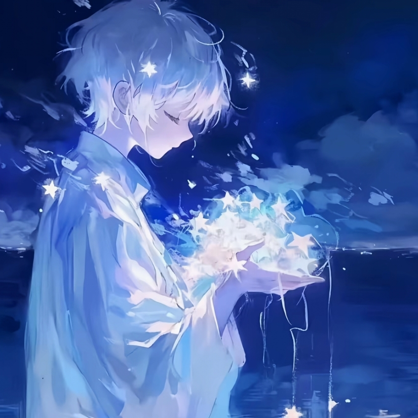 夜唔琴