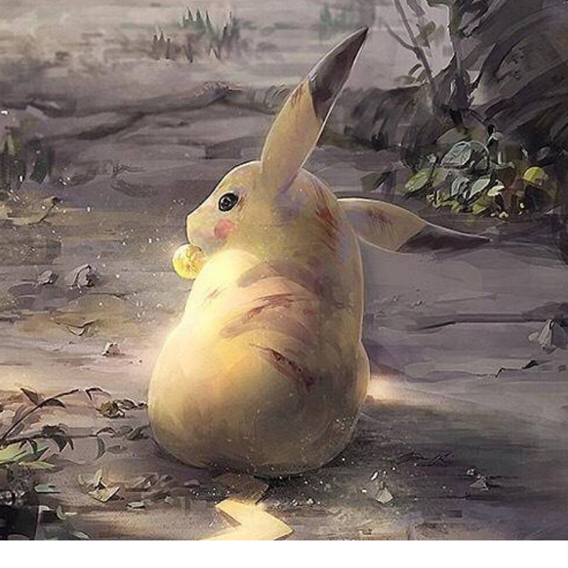 葉落
