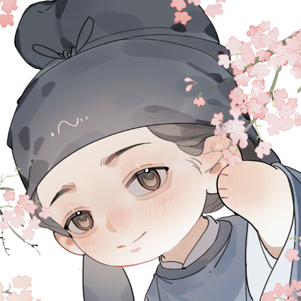 思去蝶恋花