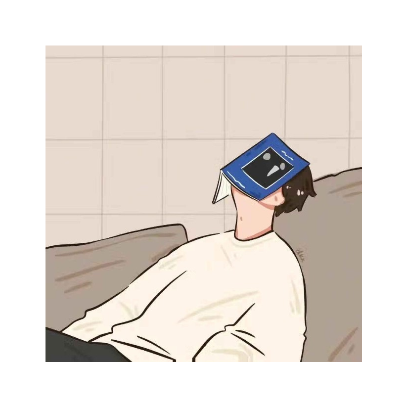 冬之宿志