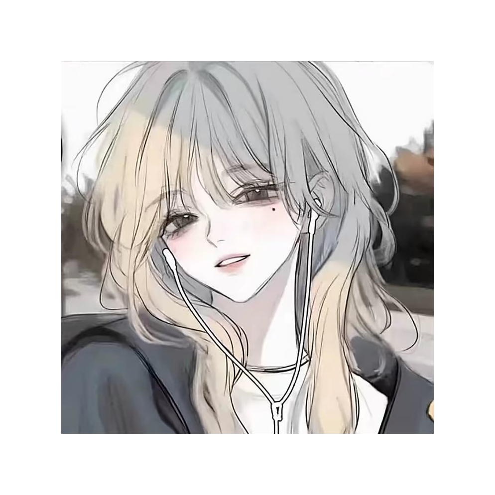 初遇循环曲