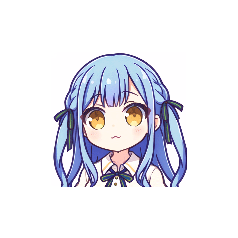 乃屋suki