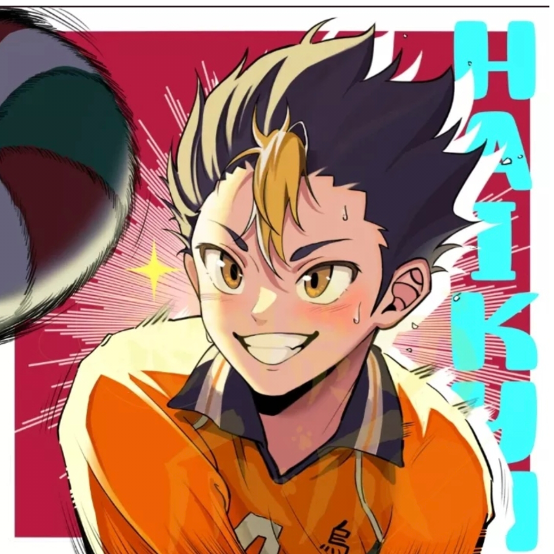 noya.桑