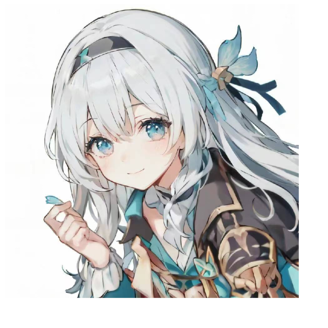 无名生