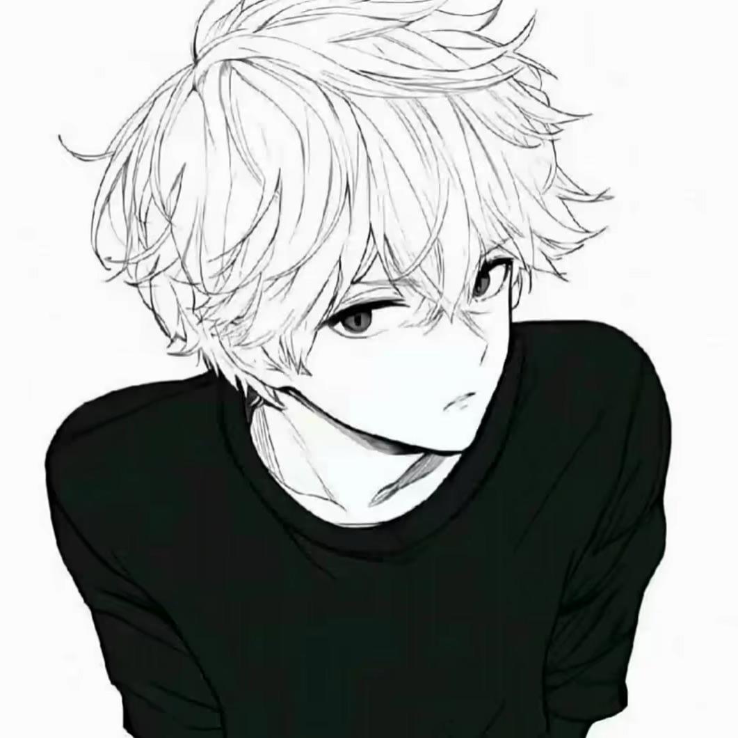 栀