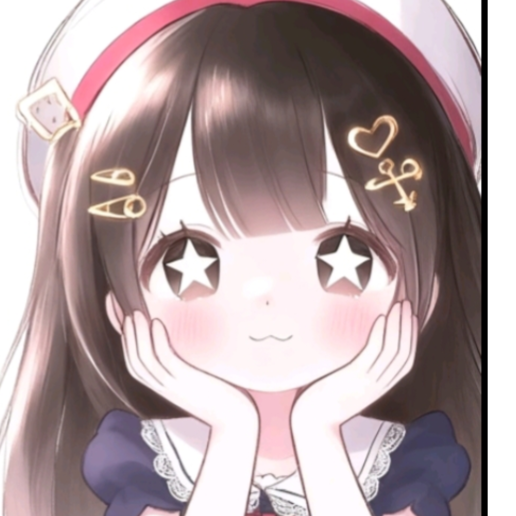 悸慕盈桉
