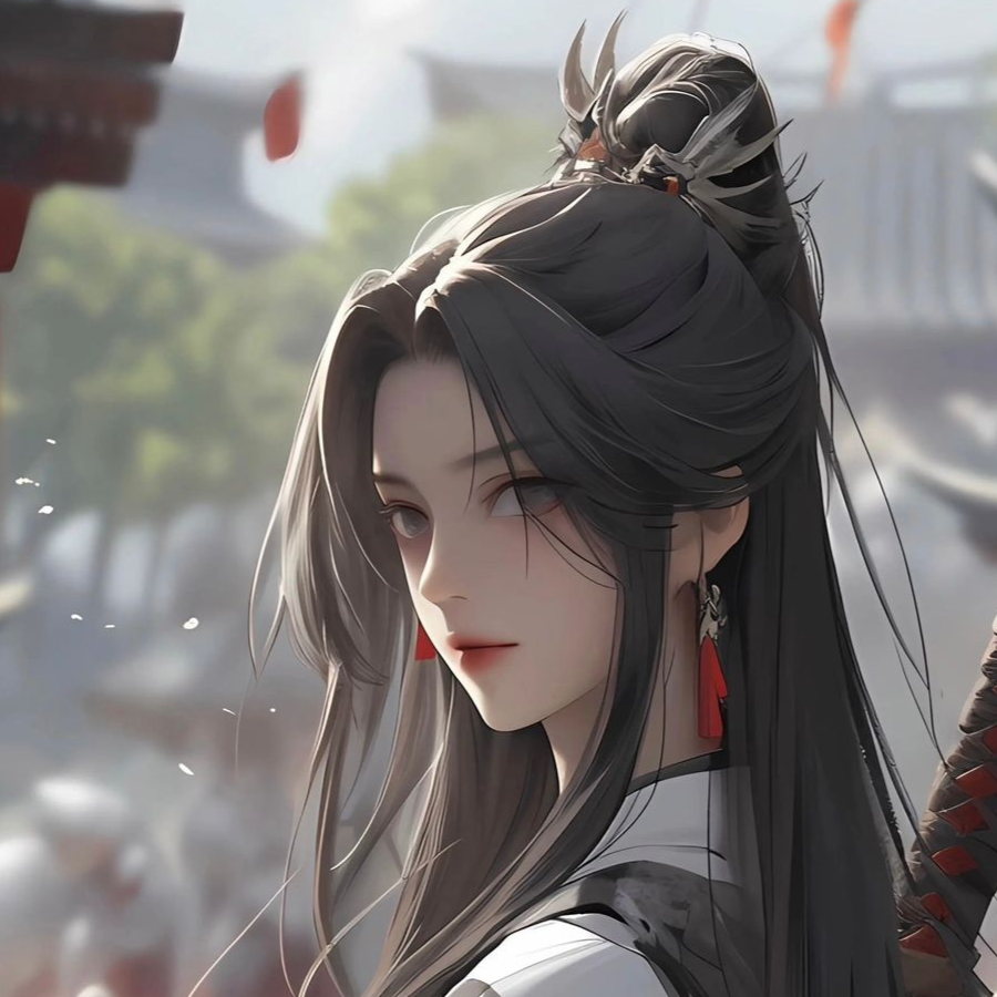 欲买桂花同载酒