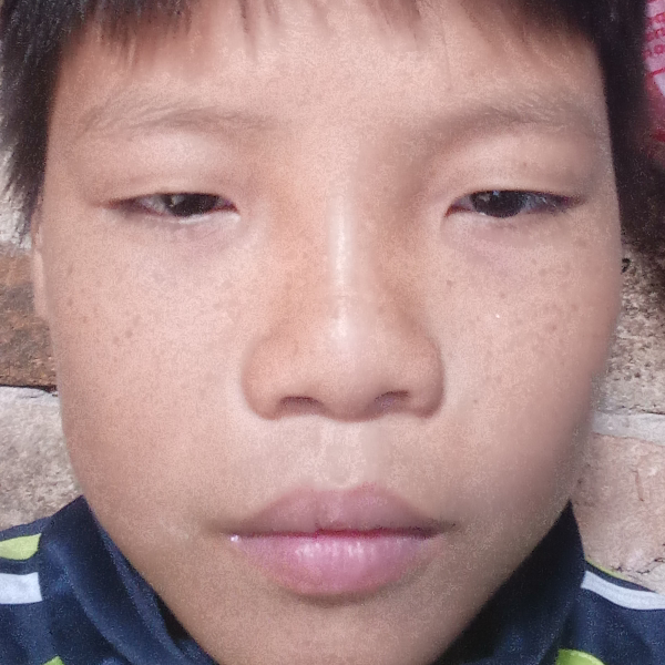 我的意思