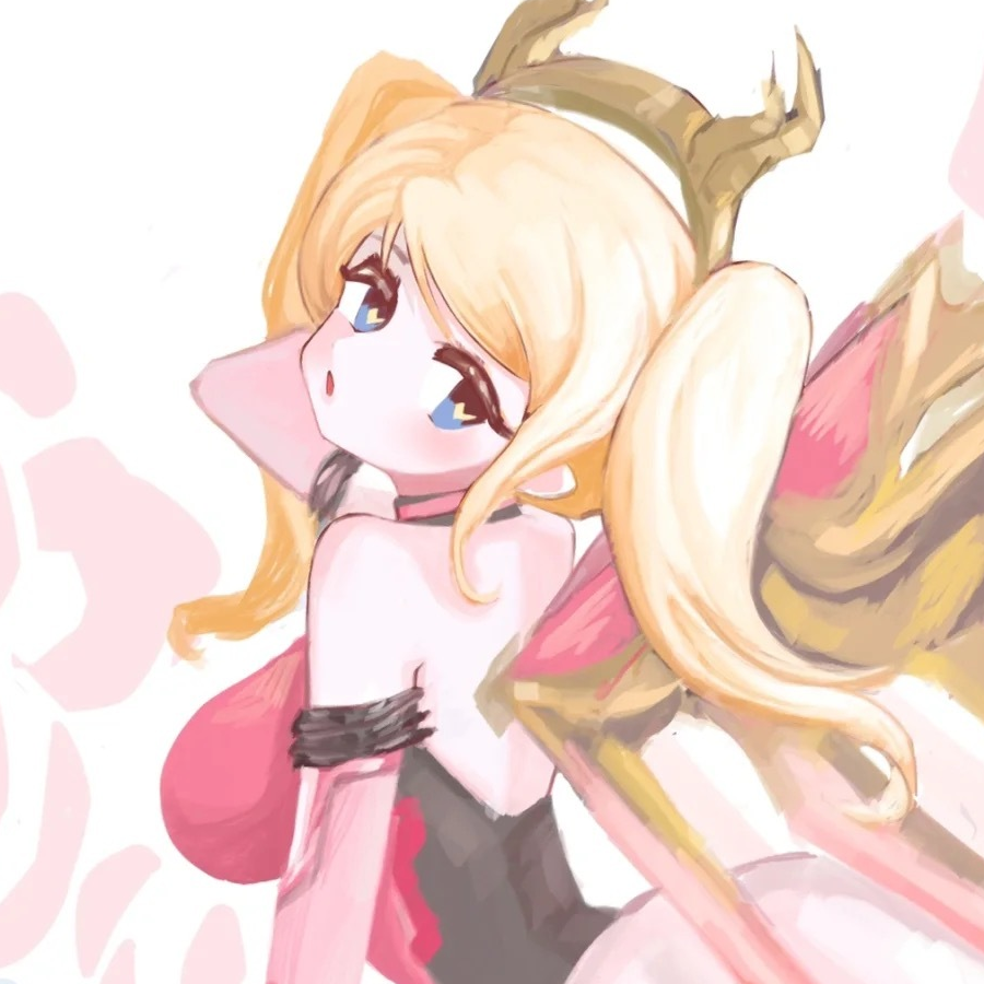 筱筱