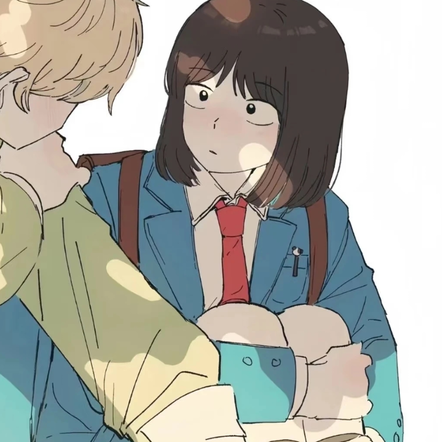 梨枢