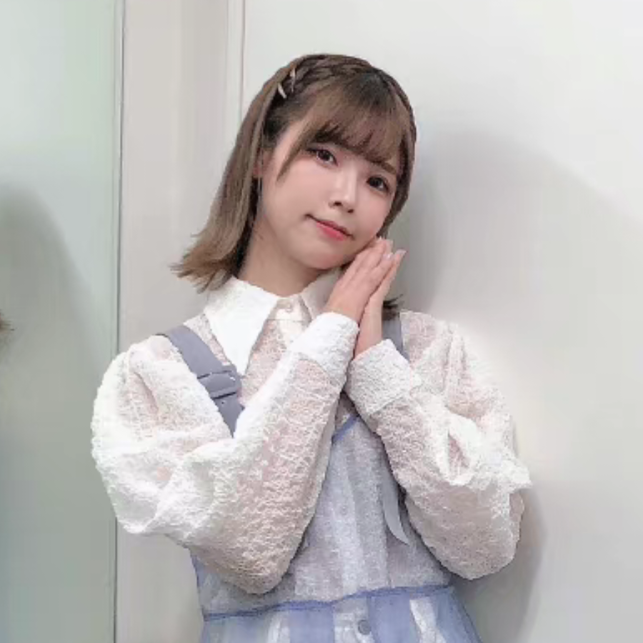 liyuu
