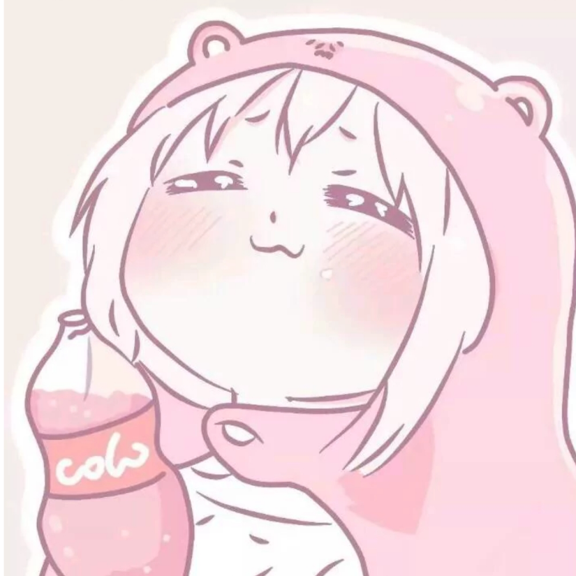 沈萱