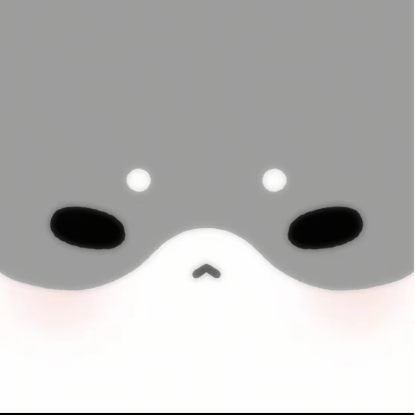 易云