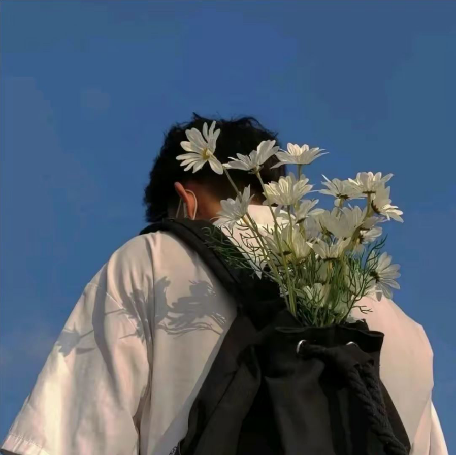 肆九