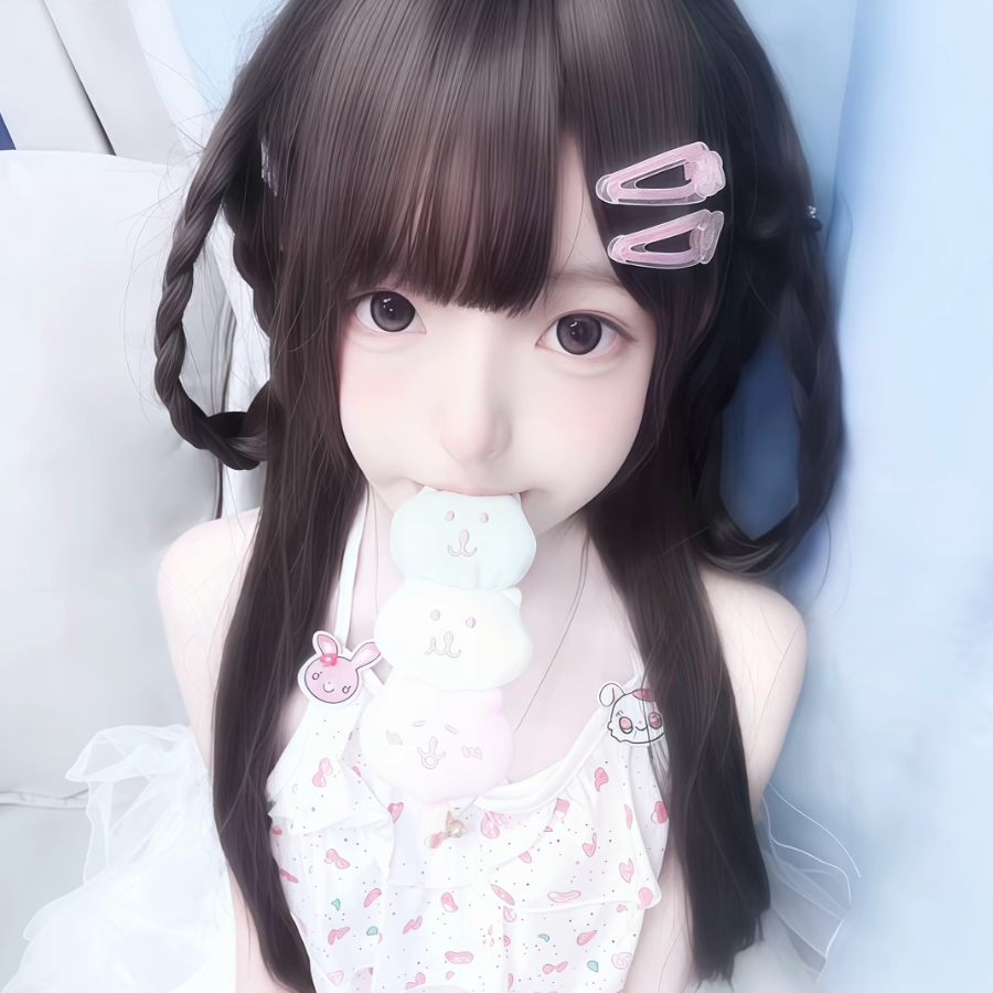 嘉