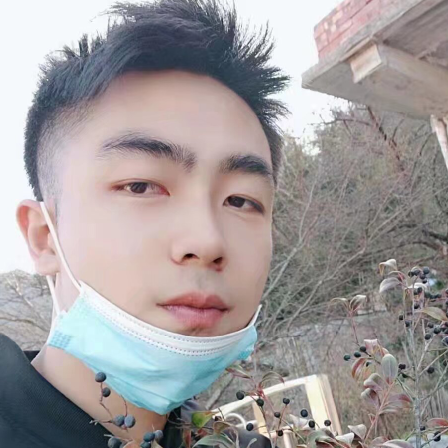 后来