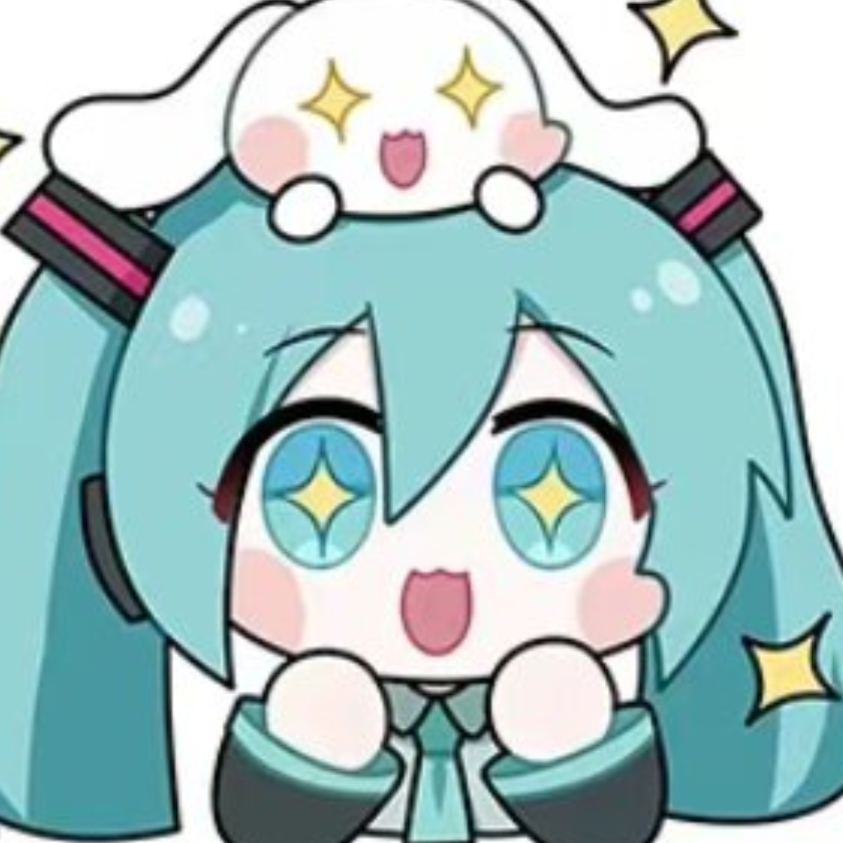 Miku