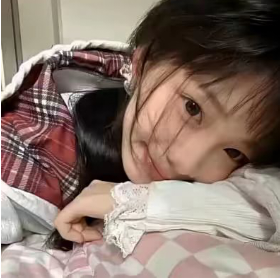 晚奕