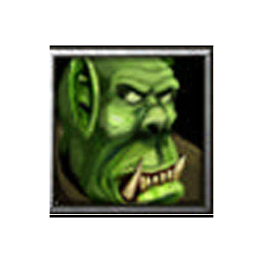 wodshift