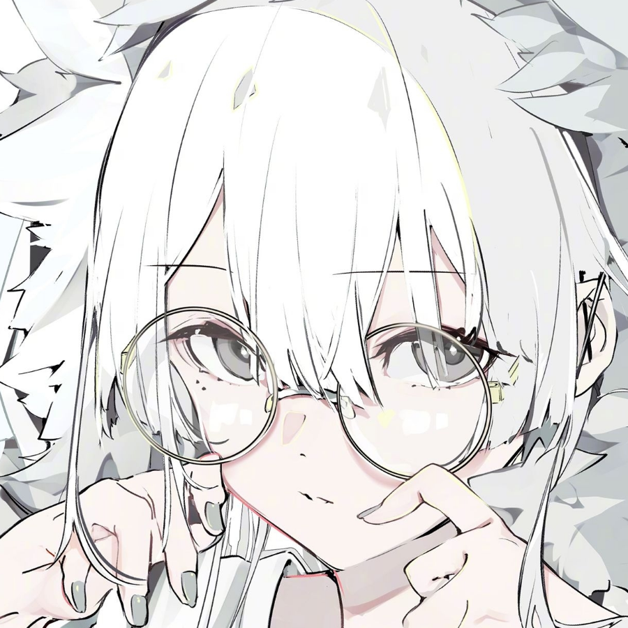 舒寒