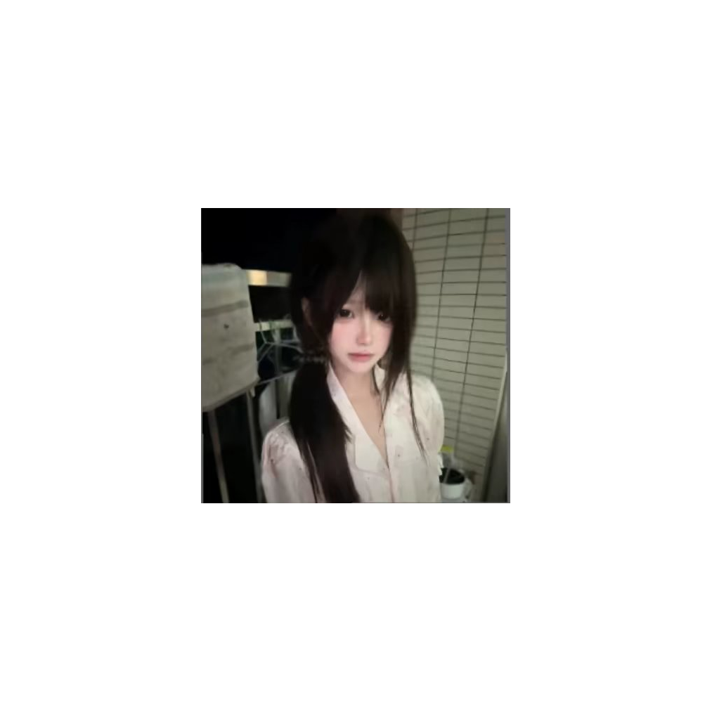 爱本痛苦交织