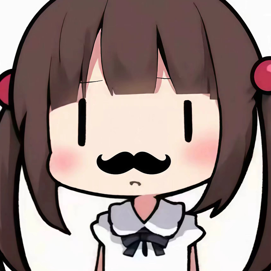魔丸
