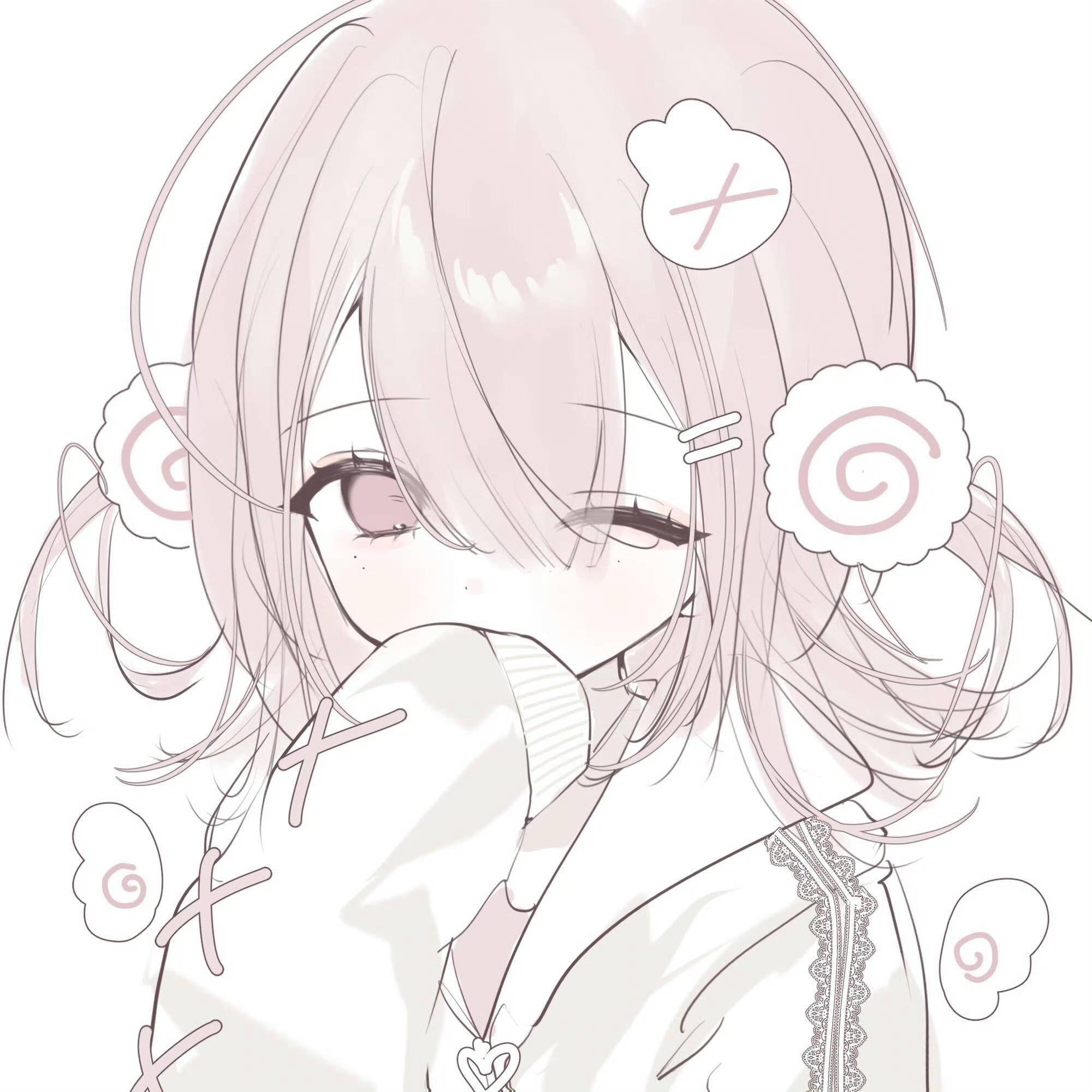 景鲤鲤