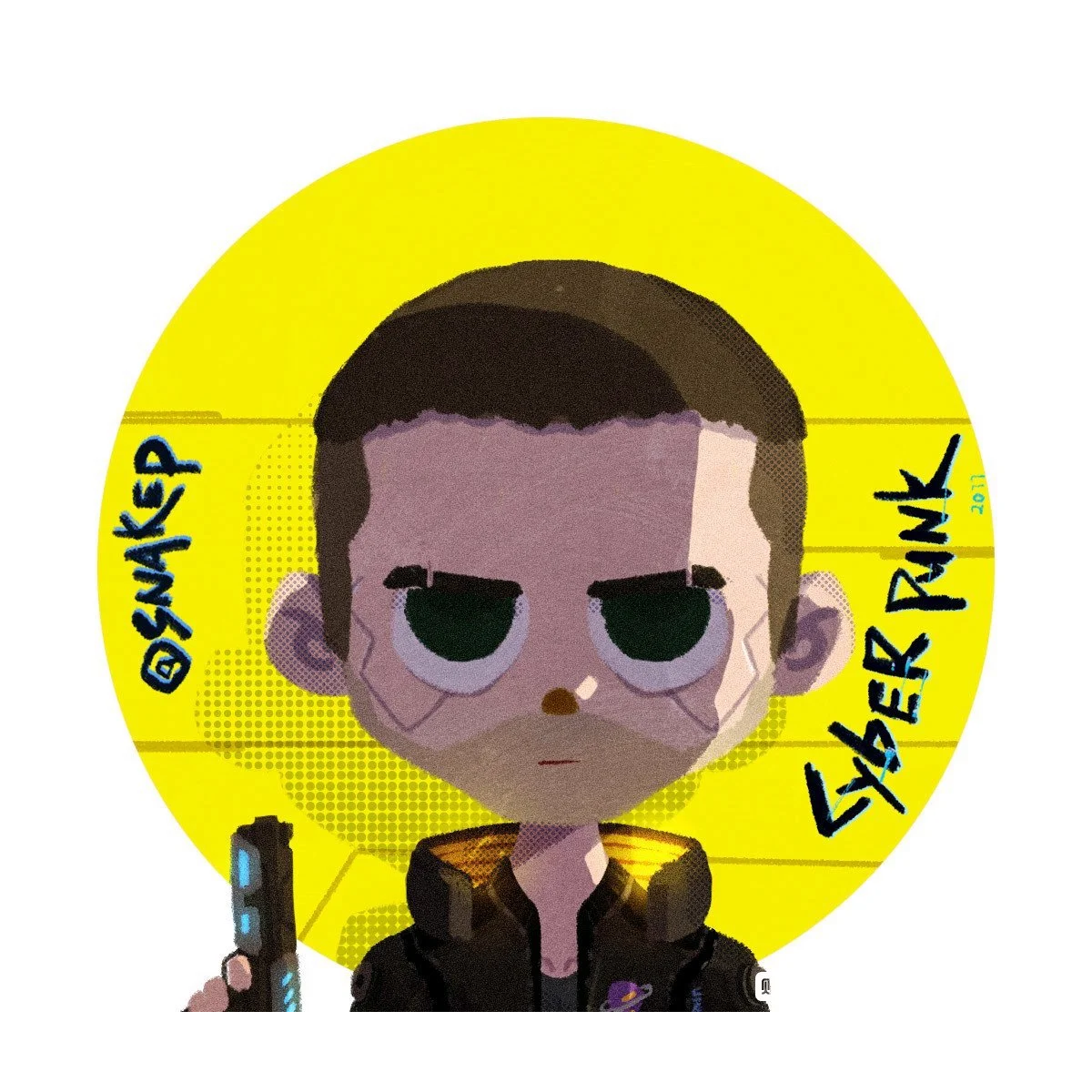 风儿又是那样喧嚣