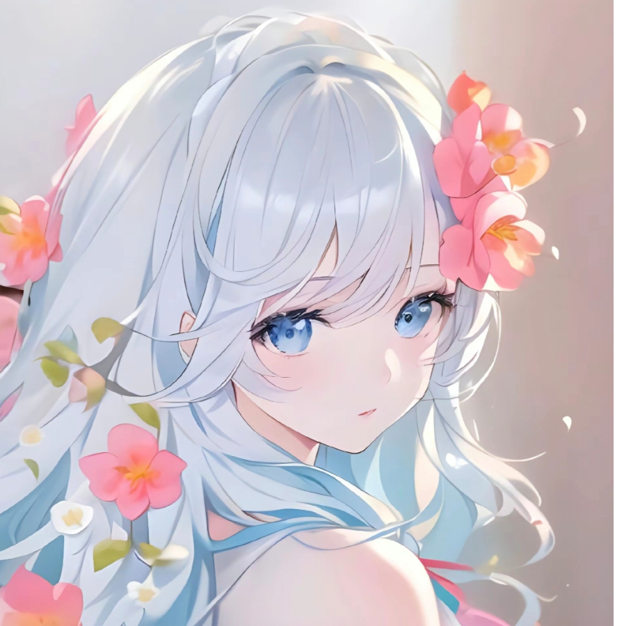 少年青衫，不负轻狂