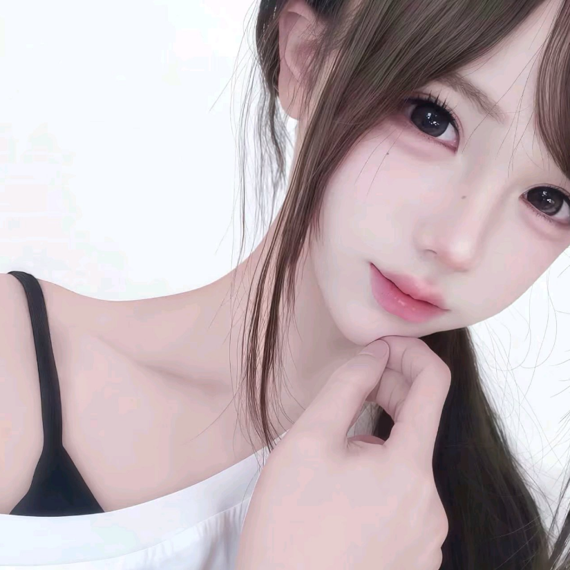 五分萌