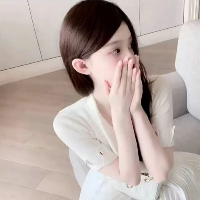 小辰