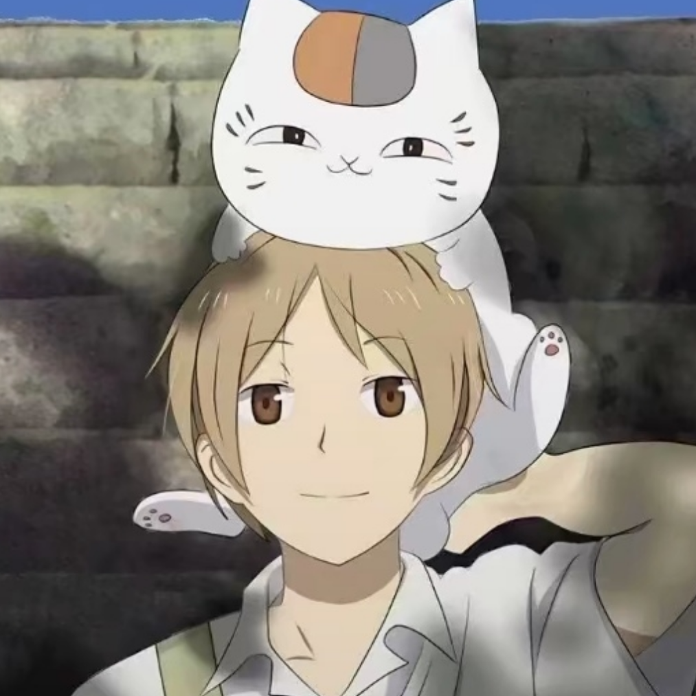 额