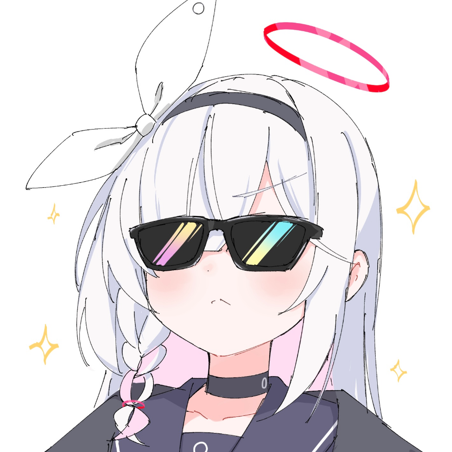 咖喱乌冬