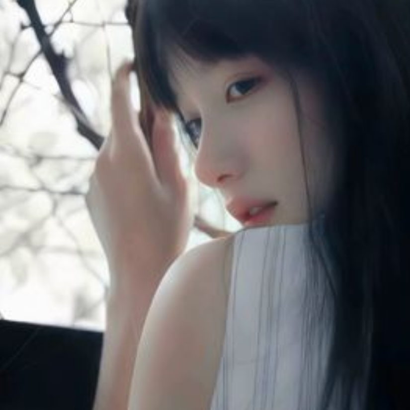 悸恸.