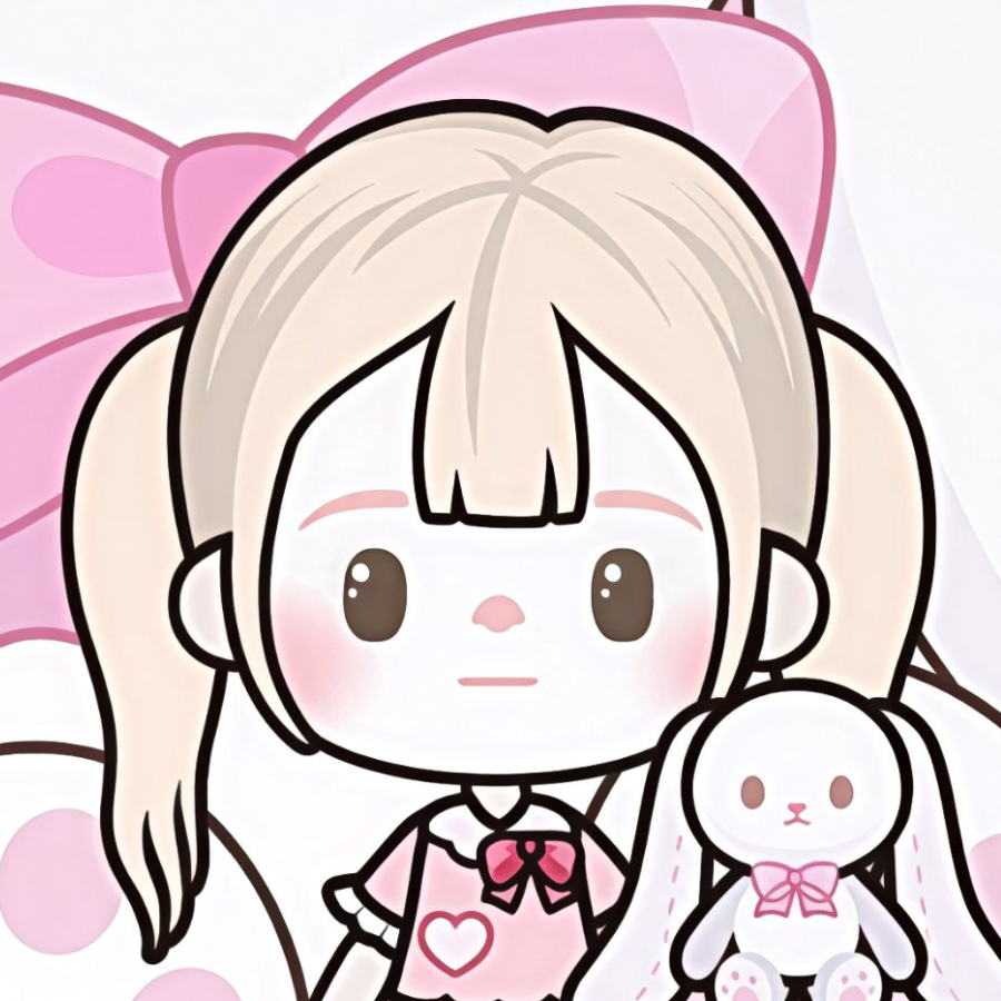 ฅ՞米熙の酱ᵐⁱᵍᵃ🍥