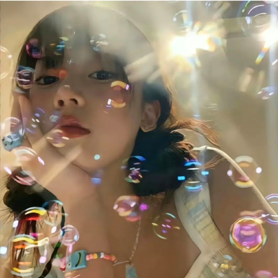 殇华
