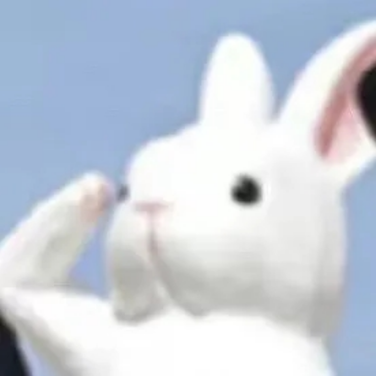 某某糖