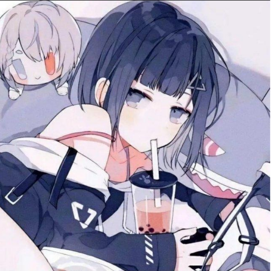 梦醉绮罗香