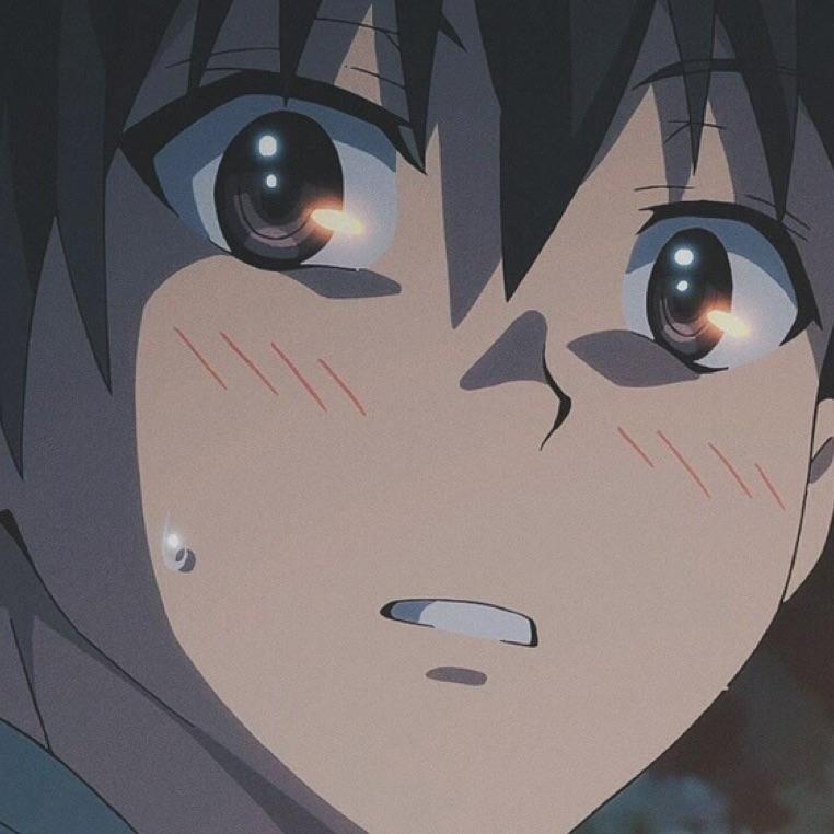 半藏吖！